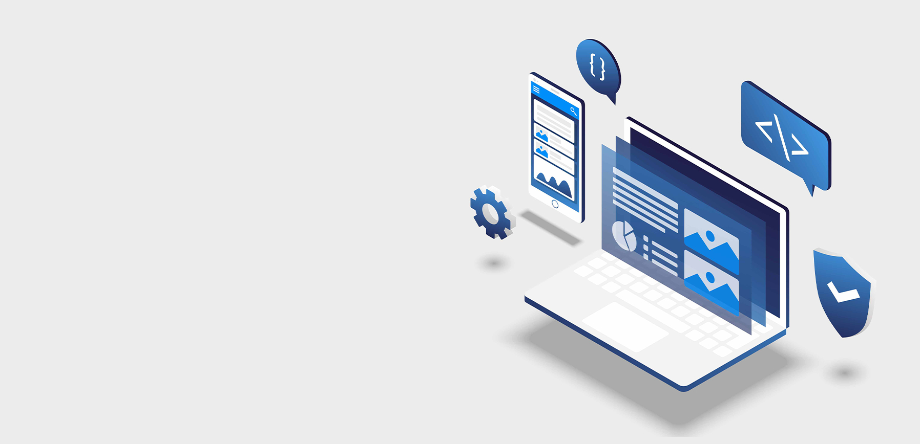 Developing extensions,pushing the boundariesof the cloud!
Browse